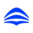 Logo de Seatrium Subic Shipyard