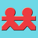 Logo de Seattle Children's Hospital