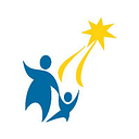 Logo de Seattle Public Schools