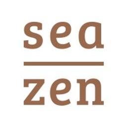 Seazen Group Limited