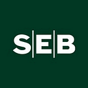 Logo de Seb Transportes