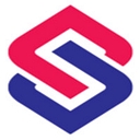 SecMark Consultancy Aktie