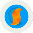 Logo de Secancol