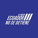 Logo de Secap