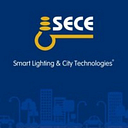 Logo de Sece Agencia en Chile