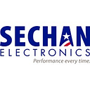 Sechan Electronics, Inc.