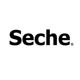 Seche Environnement SA ADR