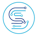 Logo de Secmation