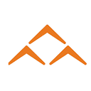 Logo de Secodisa