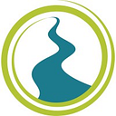 Logo de Second Creek Dental Care
