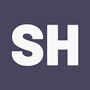 Logo de Second Hand wear
