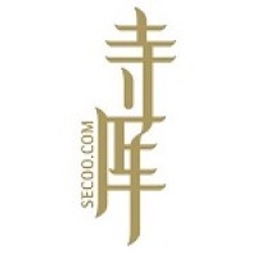 Secoo Holding Limited