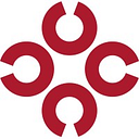 Logo de Secretariat