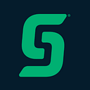 Logo de Sectigo