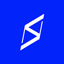 Logo de Section C Colombia