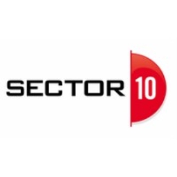 Sector 10 Inc