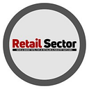 Logo de Sector Retail Consumo Masivo