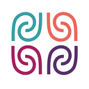 Logo de Sector salud