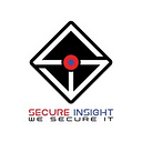Logo de Secure Hire Sdn. Bhd.