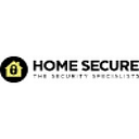 Logo de Secure Home Ltd