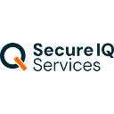 Logo de Secure IQ Services