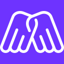 Logo de Secure Nursing Service LLC