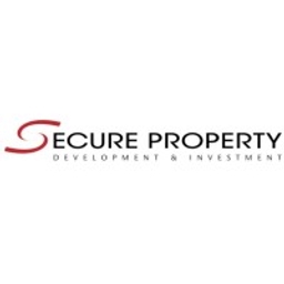 Secure Property Development & Investment Plc