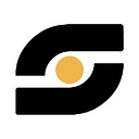 Secure Systems and Technologies logo