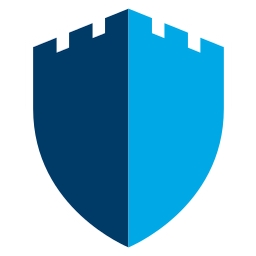 Secure Trust Bank PLC
