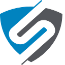 Secure Techies, LLC.