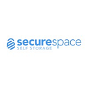 Logo de SecureSpace Management