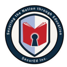 Secured Services Inc