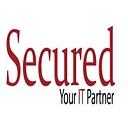 Secured Services Azione