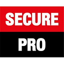 Logo de Securepro Inc