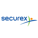 Logo de Securex