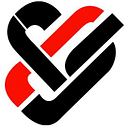 Logo de Securicol