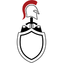 Logo de Securion