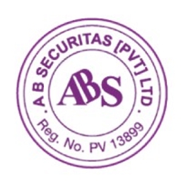 Securitas AB