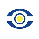 Logo de Securitas