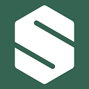 Logo de Security Bank