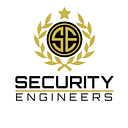 Logo de Security Engineers