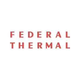 Security Federal Corporation
