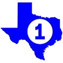Logo de Security One