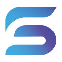 Security Snapshot LLC