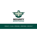 Security Solutions Technology