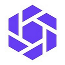 Logo de SecurityScorecard