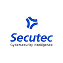 Logo de Secutec