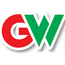 Logo de Sedano's Supermarket
