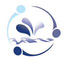 Sedibeng TVET College logo