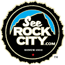 Logo de See Rock City Inc